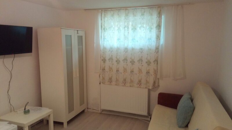 Drumul Taberei, Afi Cotroceni, Metrou Orizont, proprietar, centrala