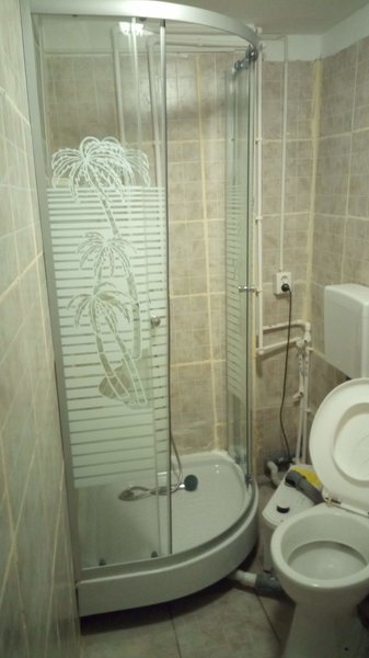 Drumul Taberei, Afi Cotroceni, Metrou Orizont, proprietar, centrala