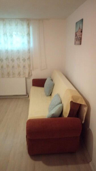 Drumul Taberei, Afi Cotroceni, Metrou Orizont, proprietar, centrala