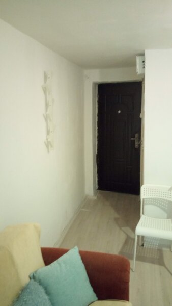 Drumul Taberei, Afi Cotroceni, Metrou Orizont, proprietar, centrala