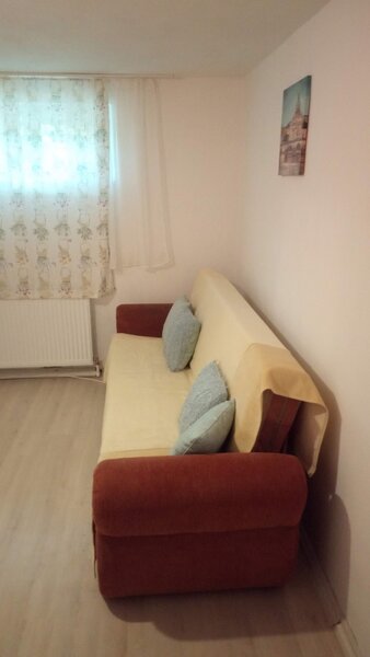 Drumul Taberei, Afi Cotroceni, Metrou Orizont, proprietar, centrala