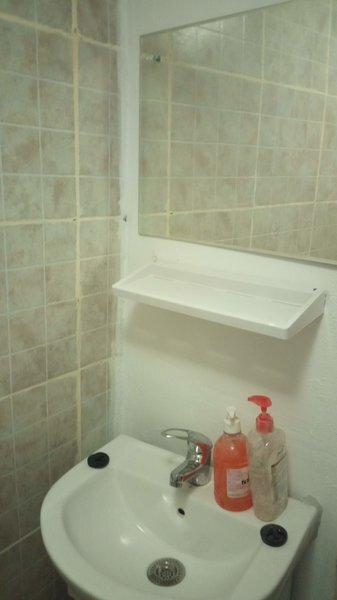 Drumul Taberei, Afi Cotroceni, Metrou Orizont, proprietar, centrala