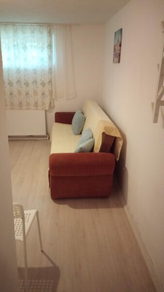 Drumul Taberei, Afi Cotroceni, Metrou Orizont, proprietar, centrala