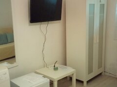 Drumul Taberei, Afi Cotroceni, Metrou Orizont, proprietar, centrala