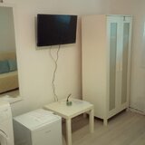 Drumul Taberei, Afi Cotroceni, Metrou Orizont, proprietar, centrala